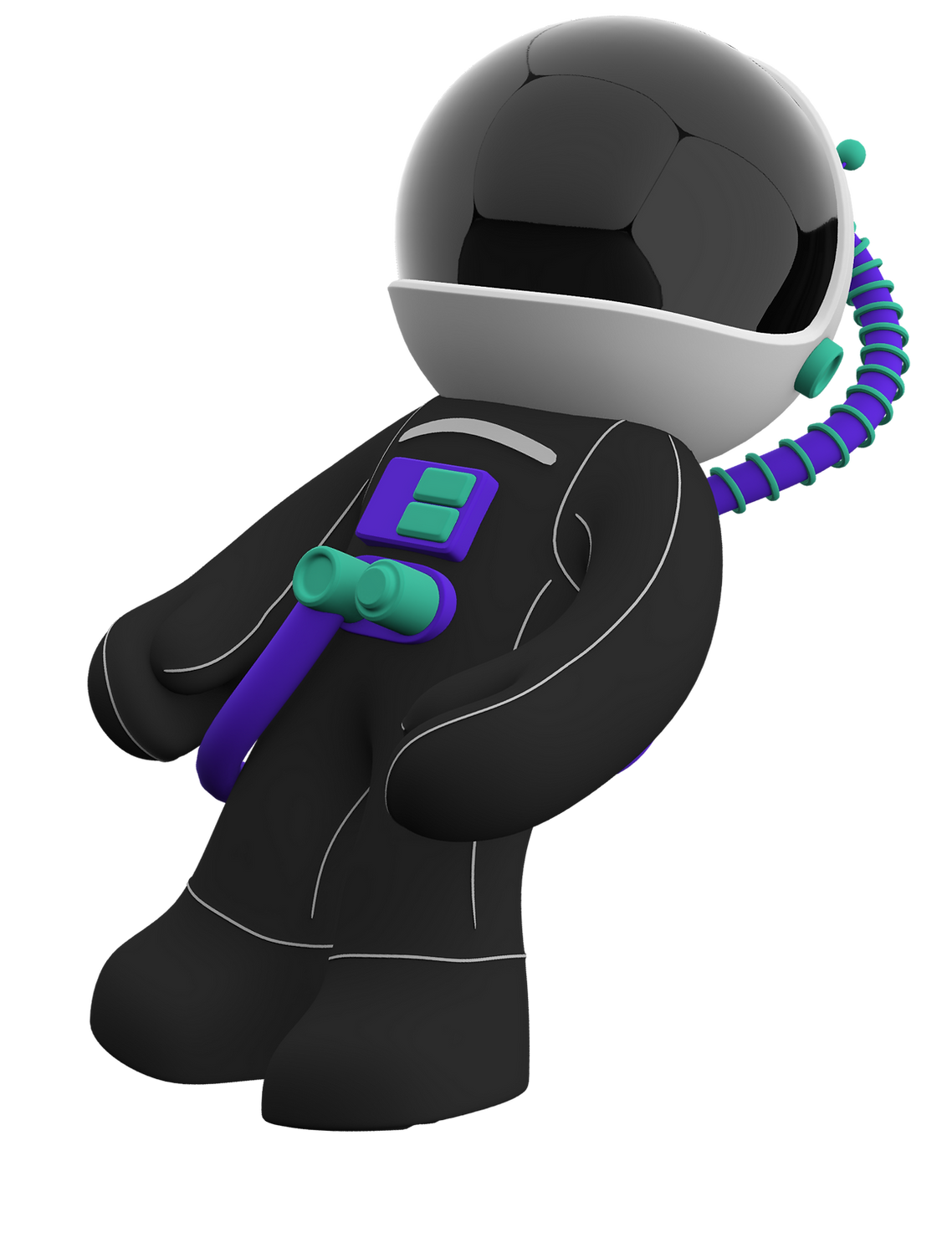 Vectary